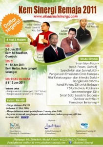 kem-cuti-sekolah-sinergi-395x560