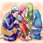 muslim-family__800xx