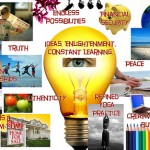 vision-boards (1)