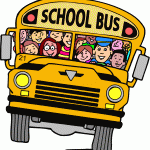 school_20bus_20-_20cartoon_207
