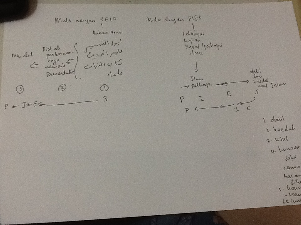 photo (1)