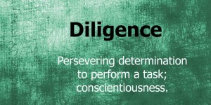 Diligence-in-Ldership-1024x512